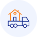 Trucking Owner App